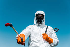 Best Pest Control for Restaurants and Food Service  in Riverside, IL